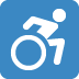 :symbol (212):